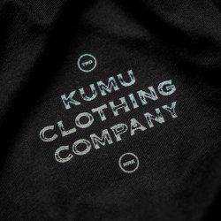 Kumu Fallen Kings T-Shirt