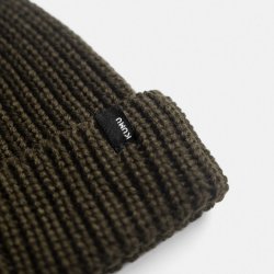 Kumu Unity Beanie