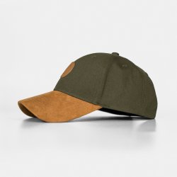 Kumu Fuse 6 Panel Cap