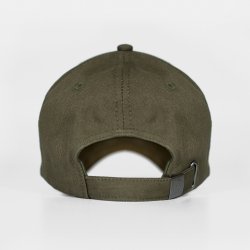 Kumu Fuse 6 Panel Cap