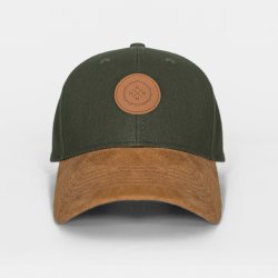 Kumu Fuse 6 Panel Cap