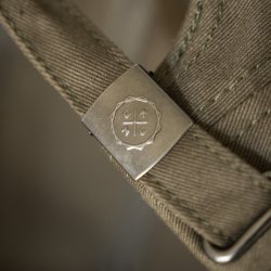 Kumu Fuse 6 Panel Cap