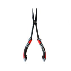 Rozemeijer Super Grip Extra Long Nose Pliers