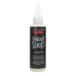 Munch Baits Sweet Shop Juice 100ml