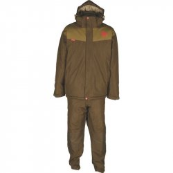 Trakker CR 2 Piece Winter Suit