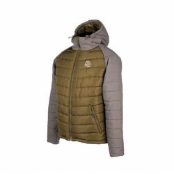 Trakker Hexathermic Jacket