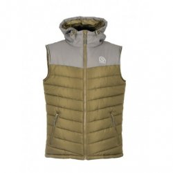 Trakker Hexathermic Bodywarmer