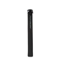 Shimano Aero Sync Quiver Tip Tube