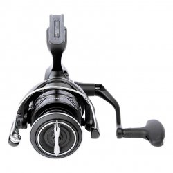 Shimano Aero XR C5000 Reel