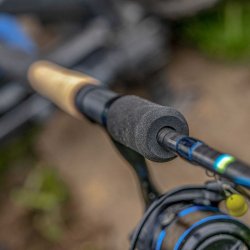 Preston Supera X Feeder Rods