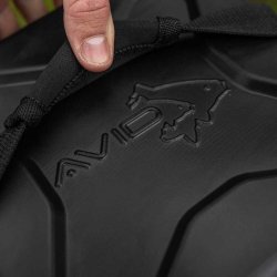 Avid Stormshield Pro Coolbag