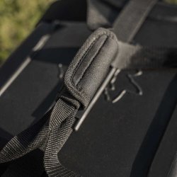 Avid Stormshield Pro Coolbag