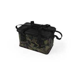 Avid Stormshield Pro Coolbag