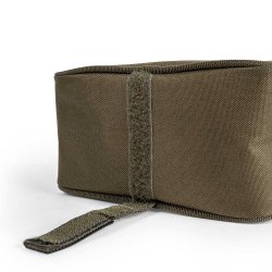 Avid Compound Insulated Pouches