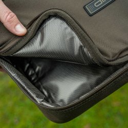 Avid Compound Insulated Pouches