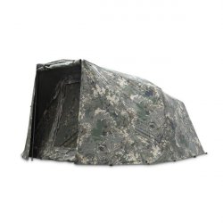 Nash Titan T2 Camo Pro (2023) Overwrap