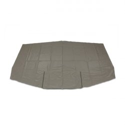 Nash Titan Pro (2023) Groundsheet