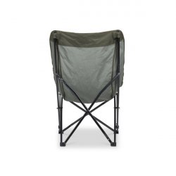 Nash Bank Life Hi-Back Chair