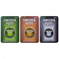 ESP Tungsten Putty