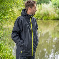 Matrix 10K Jacket