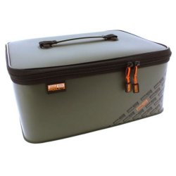 PB Products EVA H2O Proof Tackle Bag