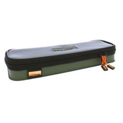 PB Products H20 Proof End Tackle EVA Bag Long Model