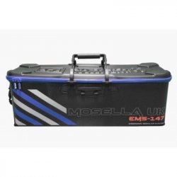 Mosella Roller Bag