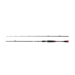 Berkley Zilla Pike Rod