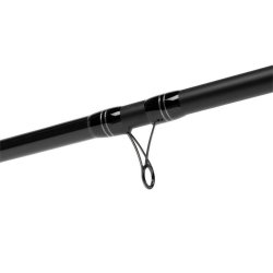 Shakespeare B1 Specimen Rod