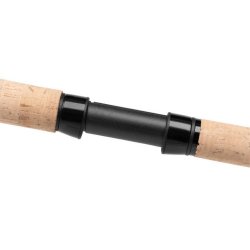 Shakespeare B1 Specimen Rod