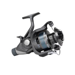 Shakespeare SKP FS Reel