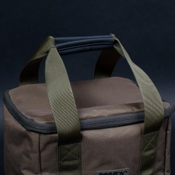 Korda Compac Utility Bag