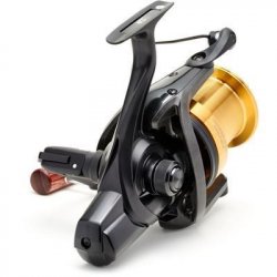 Daiwa 21 Crosscast 45 SCW5000LD QT OT