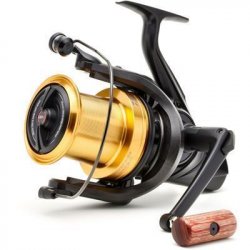 Daiwa 21 Crosscast 45 SCW5000LD QT OT