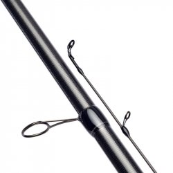 Daiwa Tournament S Match Rod