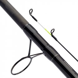 Daiwa Nzon Super Slim Feeder Rod