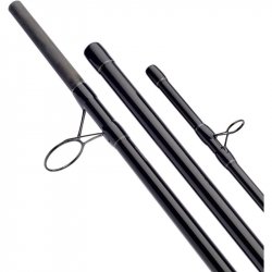 Daiwa Nzon Super Slim Feeder Rod