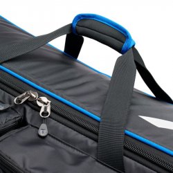 Daiwa Nzon Accessory Bag