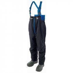 Daiwa Nzon Rain Suit