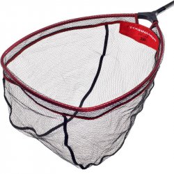 Daiwa Tournament Natural Landing Net