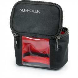 Daiwa Matchman Bitz Bag