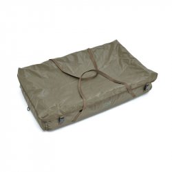 Daiwa Floating Unhooking Mat