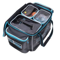 Drennan DMS Small Carryall 40L