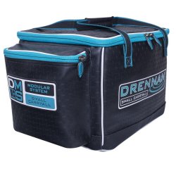 Drennan DMS Small Carryall 40L