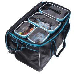 Drennan DMS Medium Carryall 65L