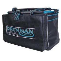 Drennan DMS Medium Carryall 65L