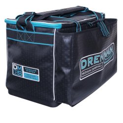 Drennan DMS Medium Carryall 65L