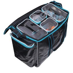 Drennan DMS Large Carryall 85L