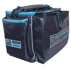 Drennan DMS Large Carryall 85L