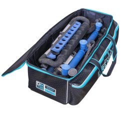 Drennan DMS Large Kit Bag 90L